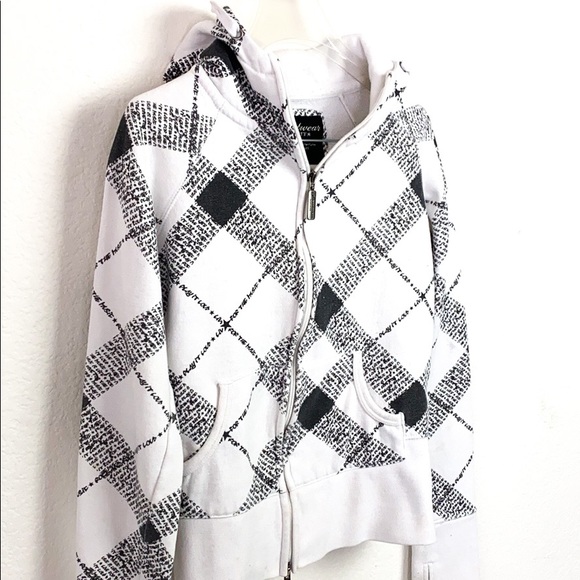 Streetwear society Hoodie Sweater - Picture 5 of 8